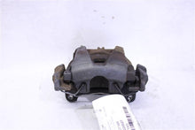 Load image into Gallery viewer, FRONT BRAKE CALIPER Passat Tiguan 09 10 11 12 13 14 Right - 1108868
