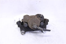 Load image into Gallery viewer, FRONT BRAKE CALIPER Passat Tiguan 09 10 11 12 13 14 Right - 1108868
