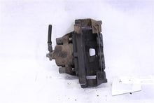 Load image into Gallery viewer, FRONT BRAKE CALIPER Passat Tiguan 09 10 11 12 13 14 Right - 1108868
