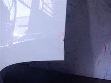 Load image into Gallery viewer, REAR DOOR Volkswagen Tiguan 09 10 11 12 13 14 15 16 17 Left - 1108884
