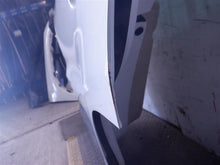 Load image into Gallery viewer, REAR DOOR Volkswagen Tiguan 09 10 11 12 13 14 15 16 17 Left - 1108884

