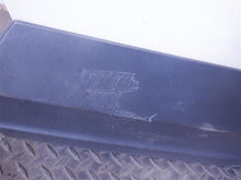 Load image into Gallery viewer, REAR DOOR Volkswagen Tiguan 09 10 11 12 13 14 15 16 17 Left - 1108884
