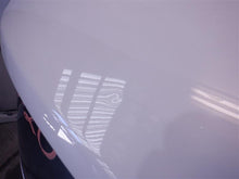 Load image into Gallery viewer, TRUNK LID Volkswagen Tiguan 2009 09 2010 10 2011 11 - 1108889
