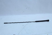 Load image into Gallery viewer, RADIO ANTENNA,POWER Volkswagen Tiguan 2011 11 - 1108895
