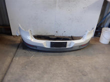 Load image into Gallery viewer, BUMPER ASSY,REAR Volkswagen Tiguan 2009 09 2010 10 2011 11 - 1108896
