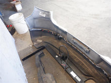 Load image into Gallery viewer, BUMPER ASSY,REAR Volkswagen Tiguan 2009 09 2010 10 2011 11 - 1108896
