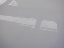Load image into Gallery viewer, REAR DOOR Volkswagen Tiguan 09 10 11 12 13 14 15 Right - 1108909
