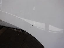 Load image into Gallery viewer, REAR DOOR Volkswagen Tiguan 09 10 11 12 13 14 15 Right - 1108909
