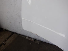 Load image into Gallery viewer, REAR DOOR Volkswagen Tiguan 09 10 11 12 13 14 15 Right - 1108909
