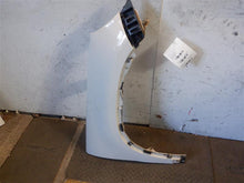 Load image into Gallery viewer, FRONT FENDER Volkswagen Tiguan 12 13 14 15 16 17 Right - 1108915
