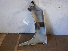 Load image into Gallery viewer, FRONT FENDER Volkswagen Tiguan 12 13 14 15 16 17 Right - 1108915
