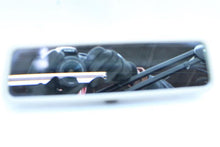 Load image into Gallery viewer, INTERIOR REAR VIEW MIRROR Golf Passat Jetta Tiguan 2009 09 10 11 12 13 - 1108941
