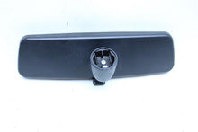 Load image into Gallery viewer, INTERIOR REAR VIEW MIRROR Golf Passat Jetta Tiguan 2009 09 10 11 12 13 - 1108941
