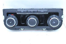 Load image into Gallery viewer, TEMPERATURE CONTROLS Golf Golf GTI Jetta Tiguan 2010 10 2011 11 12 13 14 - 1108944
