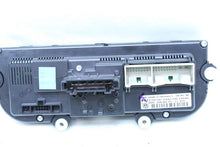 Load image into Gallery viewer, TEMPERATURE CONTROLS Golf Golf GTI Jetta Tiguan 2010 10 2011 11 12 13 14 - 1108944
