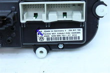 Load image into Gallery viewer, TEMPERATURE CONTROLS Golf Golf GTI Jetta Tiguan 2010 10 2011 11 12 13 14 - 1108944
