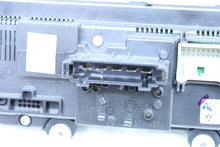 Load image into Gallery viewer, TEMPERATURE CONTROLS Golf Golf GTI Jetta Tiguan 2010 10 2011 11 12 13 14 - 1108944
