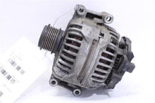Load image into Gallery viewer, ALTERNATOR Audi A5 Q5 2009 09 2010 10 2011 11 2012 12 140 AMP - 1108960
