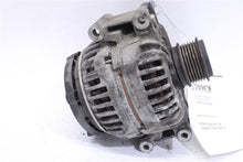 Load image into Gallery viewer, ALTERNATOR Audi A5 Q5 2009 09 2010 10 2011 11 2012 12 140 AMP - 1108960

