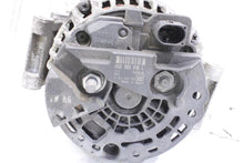 Load image into Gallery viewer, ALTERNATOR Audi A5 Q5 2009 09 2010 10 2011 11 2012 12 140 AMP - 1108960
