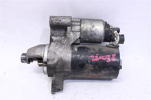 Load image into Gallery viewer, STARTER Audi A5 A4 A6 Allroad 2009 09 2010 10 2011 11 2012 12 13 2.0L - 1108962
