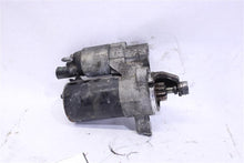 Load image into Gallery viewer, STARTER Audi A5 A4 A6 Allroad 2009 09 2010 10 2011 11 2012 12 13 2.0L - 1108962
