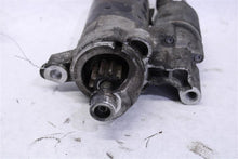 Load image into Gallery viewer, STARTER Audi A5 A4 A6 Allroad 2009 09 2010 10 2011 11 2012 12 13 2.0L - 1108962
