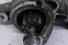 Load image into Gallery viewer, STARTER Audi A5 A4 A6 Allroad 2009 09 2010 10 2011 11 2012 12 13 2.0L - 1108962
