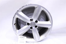 Load image into Gallery viewer, WHEEL RIM A5 S5 08-17 18x8-1/2 ALLOY - 1108993
