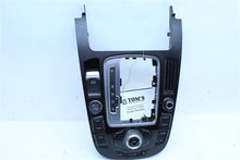 Load image into Gallery viewer, RADIO CONTROLS Audi A5 Q5 SQ5 09 10 11 12 13 14 15 16 - 1109026
