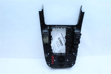 Load image into Gallery viewer, RADIO CONTROLS Audi A5 Q5 SQ5 09 10 11 12 13 14 15 16 - 1109026
