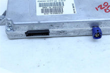 Load image into Gallery viewer, BODY CONTROL MODULE COMPUTER 228I 320i 328D 328i 328I GT 335i 09-17 - 1109039
