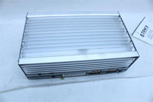 Load image into Gallery viewer, AMPLIFIER BMW 528i 535i 550i 2010 10 2011 11 2012 12 2013 13 - 1109042
