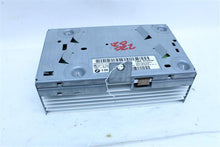 Load image into Gallery viewer, AMPLIFIER BMW 528i 535i 550i 2010 10 2011 11 2012 12 2013 13 - 1109042
