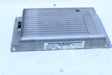 Load image into Gallery viewer, MISCELLANEOUS COMPUTER BMW X5 2011 11 MATCH NUMBERS - 1109053

