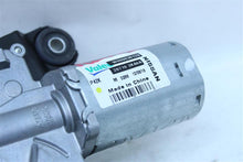 Load image into Gallery viewer, REAR WIPER MOTOR Nissan Pathfinder 13 14 15 16 17 18 19 20 - 1109097
