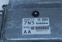 Load image into Gallery viewer, ECU ECM COMPUTER Nissan Rogue 2015 15 2016 16 - 1109125
