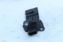 Load image into Gallery viewer, Mass Air Flow Sensor Meter MAF QX60 Altima Maxima Murano 14-17 - 1109129
