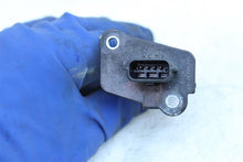 Load image into Gallery viewer, Mass Air Flow Sensor Meter MAF QX60 Altima Maxima Murano 14-17 - 1109129
