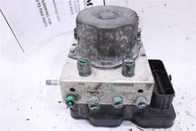 Load image into Gallery viewer, ABS ANTI-LOCK BRAKE PUMP Nissan Rogue 2015 15 2016 16 - 1109132
