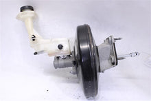 Load image into Gallery viewer, POWER BRAKE BOOSTER Nissan Rogue 2015 15 2016 16 - 1109133
