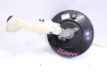 Load image into Gallery viewer, POWER BRAKE BOOSTER Nissan Rogue 2015 15 2016 16 - 1109133
