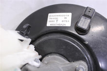 Load image into Gallery viewer, POWER BRAKE BOOSTER Nissan Rogue 2015 15 2016 16 - 1109133
