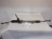 Load image into Gallery viewer, 2014-2023 Rogue Rogue Sport STEERING GEAR RACK AND PINION - 1109134
