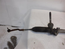 Load image into Gallery viewer, 2014-2023 Rogue Rogue Sport STEERING GEAR RACK AND PINION - 1109134
