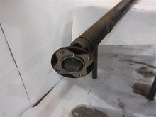 Load image into Gallery viewer, REAR DRIVE SHAFT Nissan Rogue 2015 15 2016 16 2017 17 2018 18 - 1109147
