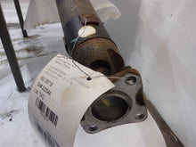 Load image into Gallery viewer, REAR DRIVE SHAFT Nissan Rogue 2015 15 2016 16 2017 17 2018 18 - 1109147
