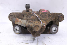 Load image into Gallery viewer, REAR BRAKE CALIPER Nissan Rogue 2015 15 2016 16 Right - 1109154
