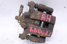 Load image into Gallery viewer, REAR BRAKE CALIPER Nissan Rogue 2015 15 2016 16 Right - 1109154
