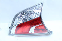 Load image into Gallery viewer, TAIL LIGHT LAMP ASSEMBLY Rogue 2015 15 2016 16 2017 17 Left - 1109168

